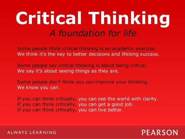 2. It enhances creativity
